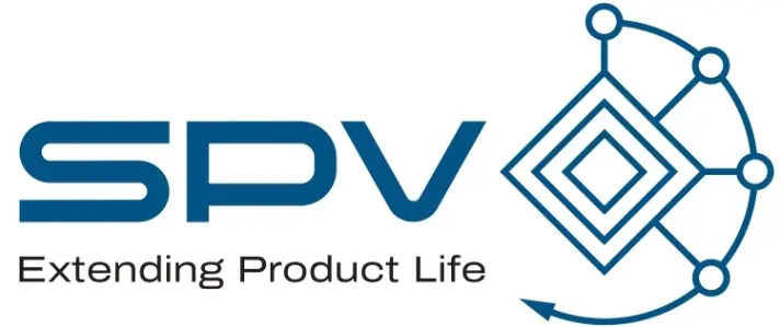 SPV Electrónica