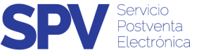 SPV Electrónica